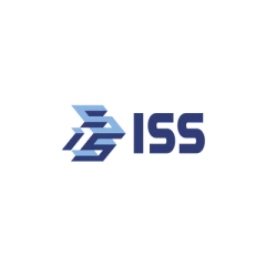 ISS Licencia de Respaldo Local de Largo Periodo (una por servidor) MOD: SOS-ARC