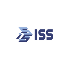 ISS API DE EVENTOS ISS PARA PROVEER ACCESO TOTAL AL FLUJO DE DATOS DE EVENTOS Y REACCIONES EN SECUROS MOD: SOS-IIDK