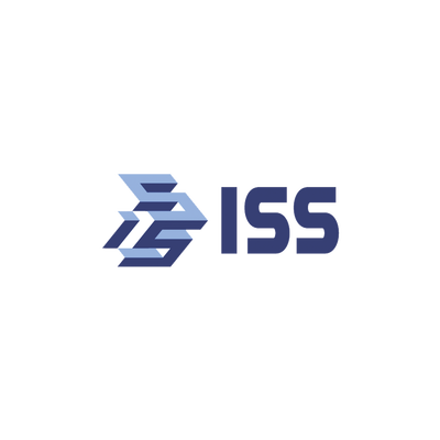 ISS API DE EVENTOS ISS PARA PROVEER ACCESO TOTAL AL FLUJO DE DATOS DE EVENTOS Y REACCIONES EN SECUROS MOD: SOS-IIDK