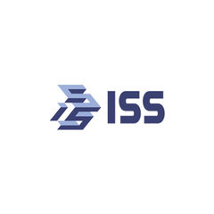 ISS GARANTIA PRIME DE 1 AÑO PARA SECUROS IIDK POR CONEXION MOD: SOSIIDKSMA1