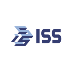 ISS MODULO MODBUS DE SECUROS (ACCESO A LOS REGISTROS DE LOS DISPOSITIVOS DE MODBUS) MOD: SOSMOD