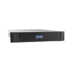 ISS Servidor de Aplicación 300 para VMS ISS - Xeon Silver 4210, 16 GB RAM, Win 10 PRO, 120TB HDD (13X8TB), 4x1GbE NIC, 2U Rack MOD: SOS-NVR-300-120T - buy online