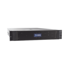 ISS Servidor de Aplicación 300 para VMS ISS - Xeon Silver 4210, 16 GB RAM, Win 10 PRO, 72TB HDD (13X8TB), 4x1GbE NIC, 2U Rack MOD: SOSNVR30072T - buy online