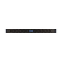 ISS Servidor de Analíticos 530 para VMS ISS - Xeon Silver 4210, 64 GB RAM, Win 10 PRO, 12TB SATA (3x4TB), 2x1GbE NIC, 2x10GbE SFP+, IDRAC Expres, 2U Rack MOD: SOSNVR53012T - comprar en línea