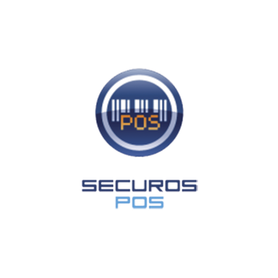 ISS Licencia de Integración Punto de Venta POS (Point of Sale) SecurOS, para Conexión con Terceros Soportados MOD: SOS-POS-CAM