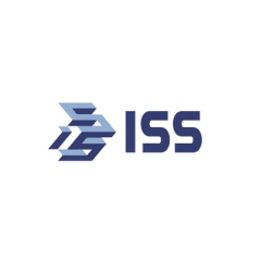 ISS SECUROS - INTEGRACION DE DISPOSITIVO SIP (POR DISPOSITIVO) MOD: SOSSIP