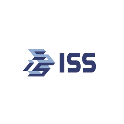 ISS GARANTIA PRIME DE 1 AÑO DE SECUROS PARA INTEGRACION DE DISPOSITIVO SIP (POR DISPOSITIVO) MOD: SOS-SIP-SMA-1