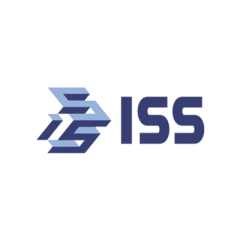 ISS MODULO AVANZADO PARA INTEGRACION DE CAMARA TERMICA DE SECUROS MOD: SOSTHERM1