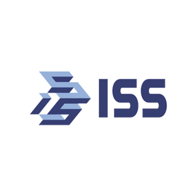 ISS MODULO AVANZADO PARA INTEGRACION DE CAMARA TERMICA DE SECUROS MOD: SOSTHERM1