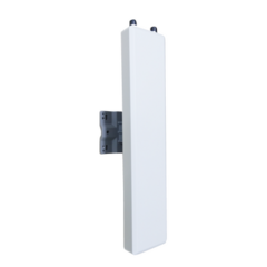 ALTAI TECHNOLOGIES Antena Sectorial, 2.4 GHz, 14 dBi, 2 N-Hembra, 70º, Polaridad Cruzada MOD: SP.AN-2S14-01 - buy online