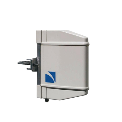 SINCLAIR Antena Logarítmica Periódica para Datos con Cubierta, 928-956 MHz, 6 dB, N Hembra. MOD: SP440-SF1SNF