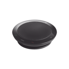 JABRA Speak 410, Altavoz con micrófono, para conferencia, USB, portátil de gama básica (7410-209) MOD: SPEAK-410
