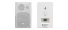 KRAMER Galil 4-O Altavoces Montaje en Pared 4 Pulgadas, 2 Vías