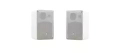 KRAMER Galil 4-O Altavoces Montaje en Pared 4 Pulgadas, 2 Vías - comprar en línea