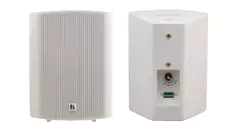 KRAMER Galil 5-O Altavoces Montaje en Pared 5,25 Pulgadas, 2 Vías