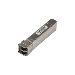 MIKROTIK SFP+ CWDM module 10G SM 10km 1510nm Dual LC-connector DDM MOD: SPLUSC51DLC10D