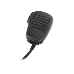PRYME MICRÓFONO / BOCINA DE SOLAPA PARA ICOM ICF-1000/2000/ ICF-11/ 14/ 3021/ 3013/ 3103/ 3003. MOD: SPM-130S