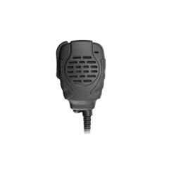 PRYME MICRÓFONO / BOCINA DE USO RUDO PARA RADIOS MOTOROLA HT750/ 1250/ 1550/ PRO-5150/ 5550/ 7150/ 9150/ MTX850LS/ PTX700/ 760/ 780. MOD: SPM-2133
