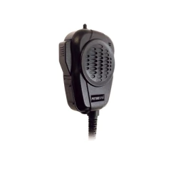 PRYME MICRÓFONO / BOCINA SUMERGIBLE PARA RADIOS KENWOOD TK2000/ 3000/ 2360 / 3360/ 2302 / 2170/ 2312 / 2402 / NX220 / NX240 / TKD240. MOD: SPM-4201