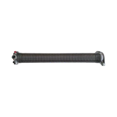 ACCESSPRO Resortes para de puertas de garage de 18x8pies / Izquierdo y Derecho. MOD: SPRING-188