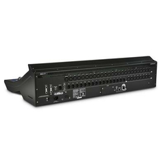 Allen & Heath SQ-7 - Mezcladora digital de 48 canales con 32 preamplificadores integrados - Potente y profesional - online store