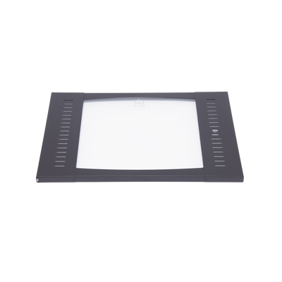 LINKEDPRO BY EPCOM Puerta de reemplazo para SR1909GFP. MOD: SR1909GFP.010