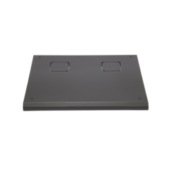 LINKEDPRO BY EPCOM Refacción Tapa Superior para Gabinetes SR19XXGAPV4. MOD: SR19XXGAPV4.06