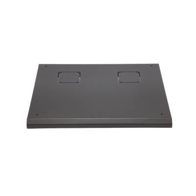 LINKEDPRO BY EPCOM Refacción Tapa Superior para Gabinetes SR19XXGAPV4. MOD: SR19XXGAPV4.06