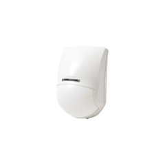 CROW Detector de movimiento con inmunidad a mascotas de 35 kg con zona 0 MOD: SRPPET4