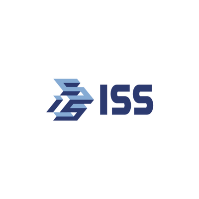 ISS Instalación/Configuración ISS: por Teléfono/Acesso Remoto, por Hora MOD: SRV003