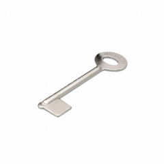 ENFORCER SECOLARM Llave para estación de emergencia SS078 SS-078-KEY