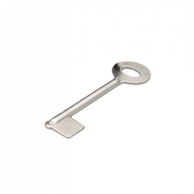 ENFORCER SECOLARM Llave para estación de emergencia SS078 SS-078-KEY