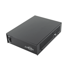 ASTRON Fuente de Poder Conmutada Astron | Salidas: 13.8Vcc, 25A MOD: SS-25