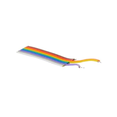 SYSCOM Cable interface de SYSCOM para la tarjeta ST865KW2 para TK760, TK860. MOD: SST908