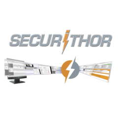 MCDI SECURITY PRODUCTS, INC Licencia Anual, Securithor PLUS V2 Software Profesional para Monitoreo de alarmas, única estación, disponible para 200 cuentas incluye modulo Video Verificación.. MOD: STCPLUS