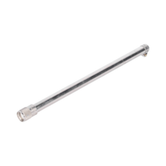 SYSCOM Kit de Ajuste de Rechazo para Duplexers WP-639. MOD: STUBS-PARTS-WP639