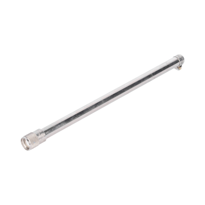 SYSCOM Kit de Ajuste de Rechazo para Duplexers WP-639. MOD: STUBS-PARTS-WP639