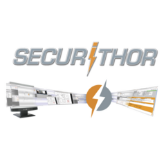 MCDI SECURITY PRODUCTS, INC (RESPUESTA Rápida de Alarmas) Software de Despacho y Monitoreo Avanzado. Licencia para Estaciones. STW