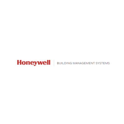 HONEYWELL BMS Poliza de mantenimiento inicial de 18 meses para WEB-S-100-N4 SUP-100-SMA-INIT
