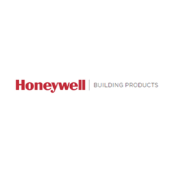 HONEYWELL BMS Poliza inicial de 18 meses para WEB-S-10-N4. Opcional 3 Y 5 años. MOD: SUP-10-SMA-INIT