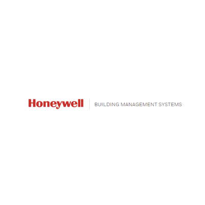 HONEYWELL BMS Poliza de mantenimiento de 3 años para Supervisor de 2 Conexiones Niagara SUP-2-SMA-3YR