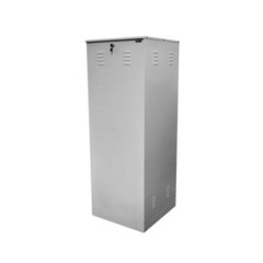 LINKEDPRO BY EPCOM Gabinete de Uso Rudo con Rack Estándar De 19", 31UR. MOD: SVR-5319