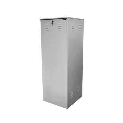 LINKEDPRO BY EPCOM Gabinete de Uso Rudo con Rack Estándar De 19", 31UR. MOD: SVR-5319
