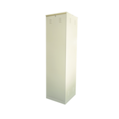 LINKEDPRO BY EPCOM Gabinete de Uso Rudo con Rack Estándar De 19" 42 Unidades. MOD: SVR-7319