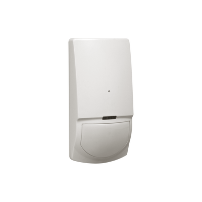 CROW Sensor de movimiento y detector de rotura de cristal MOD: SWANPGB