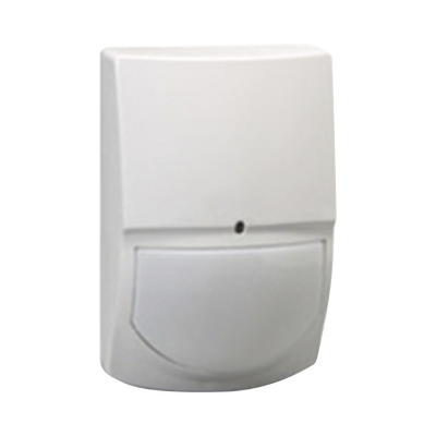 CROW Detector PIR QUAD Digital. MOD: SWANQUAD