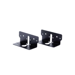 EPCOM INDUSTRIAL Montaje para luces perimetrales línea IPX6, IPX3 y VPX SYS-FPBL1