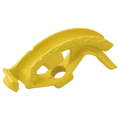 SURTEK Doblador tubo conduit 1/2" pared delgada MOD: SYS-112605