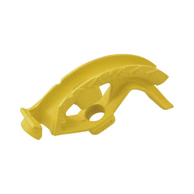 SURTEK Doblador tubo conduit 3/4" pared delgada MOD: SYS-112606