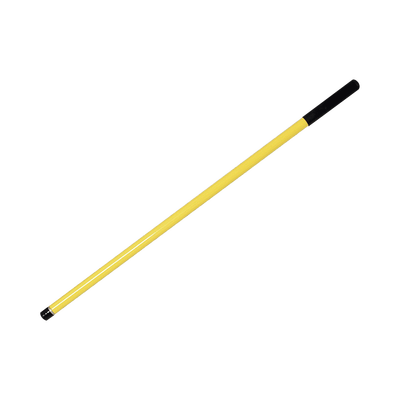 SURTEK Maneral para doblador de tubo conduit 1/2"-3/4" MOD: SYS-112609